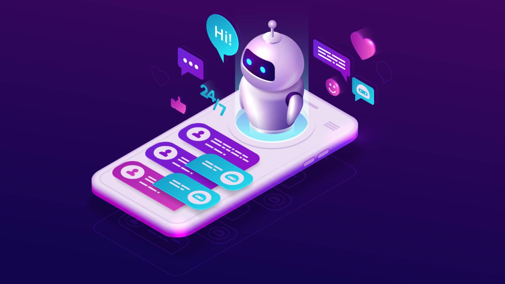Yotta Launches India’s First Sovereign B2C AI Chatbot ‘myShakti’