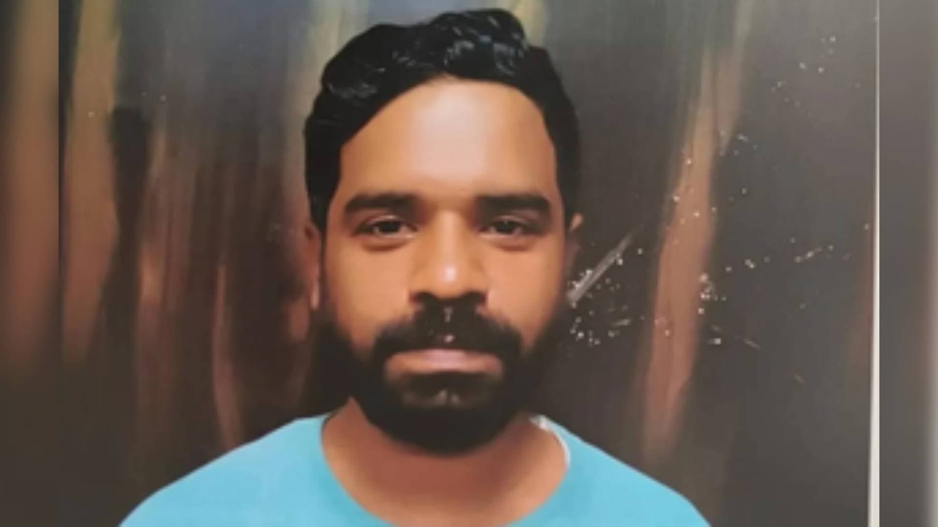 Thief Who Built Rs 3 Crore House For Girlfriend Held In Bengaluru