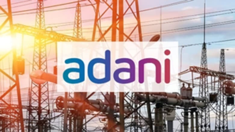 Crisil Upgrades Adani Power's Bank Loan Facilities To AA/Stable