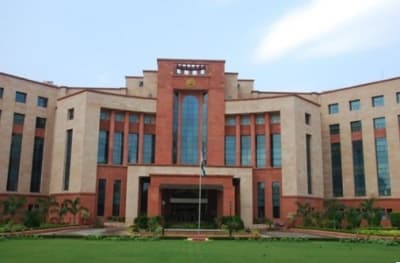 DRDO Redefines Future Tech Research At Partner Academic Institutes