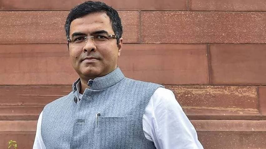 BJP Government To Set Up Special Investigation Team To Investigate Corruption In Delhi