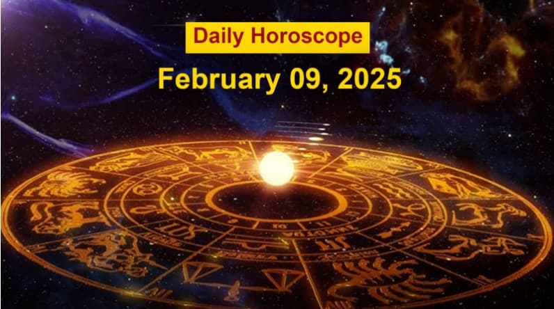 Horoscope: Taurus May Spend The Day With Old Friends; Leo May Get A Job Promotion
