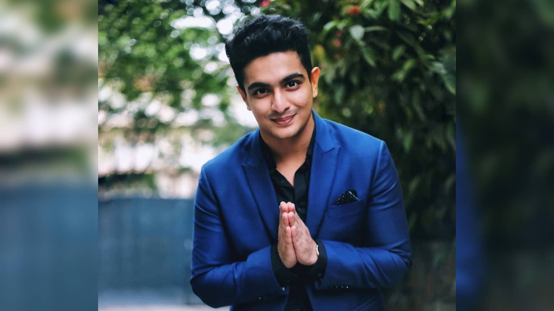 Ranveer Allahbadia Issues Apology, Shares Learnings From Controversial Incident