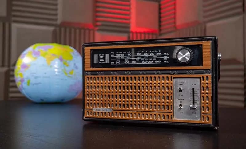 "World Radio Day 2025: Understanding Its Legacy and Meaning"