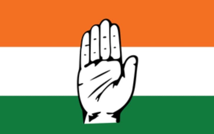 Odisha Congress To Conduct Padayatra From Bhubaneswar To Jagannath Temple In Puri