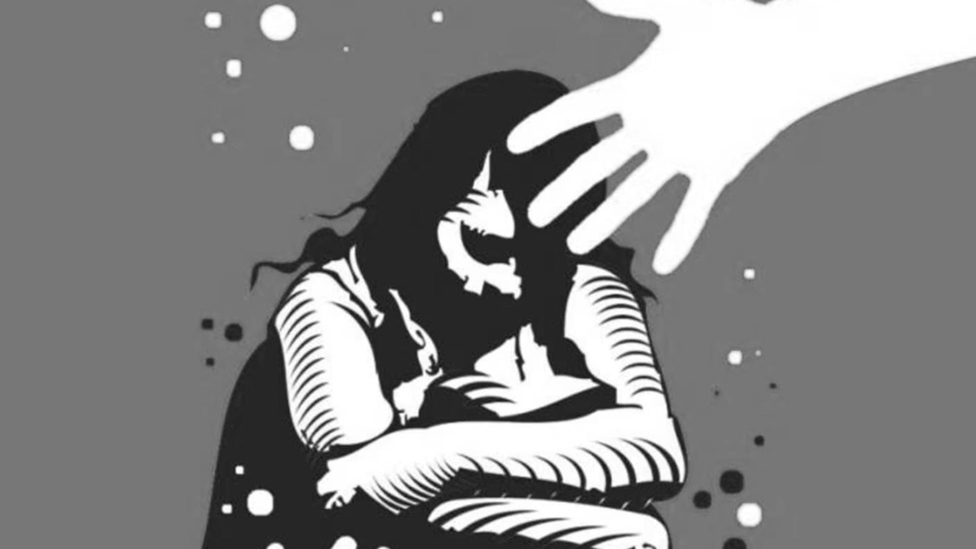 Three Men Arrested For Sexually Assaulting Odisha Woman In Tamil Nadu