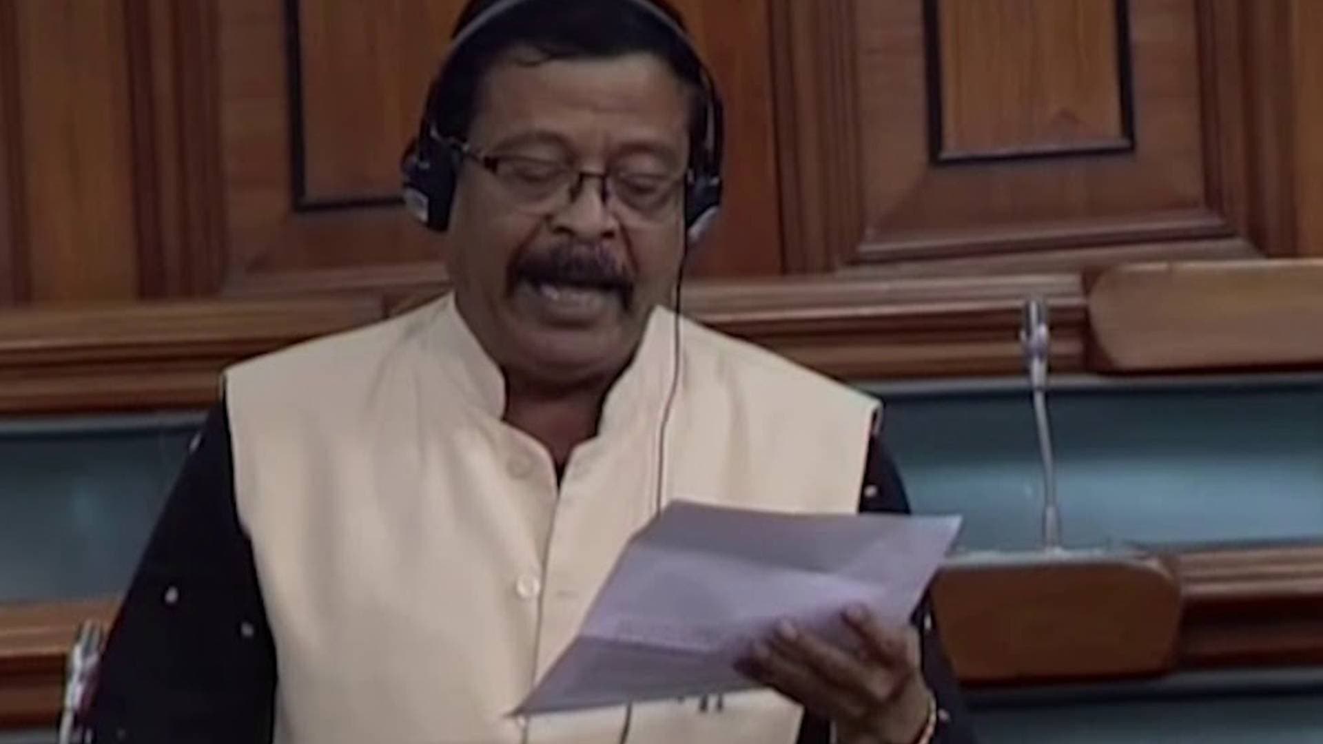 Odisha Govt To Repair Multi-Purpose Shelters For Cyclone And Flood: Minister Suresh Pujari