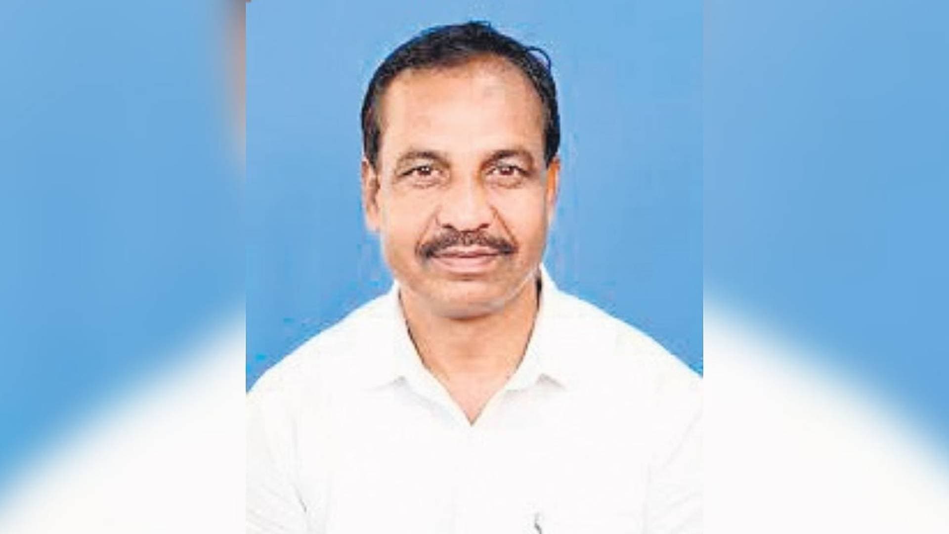 Two Gold Mines Have Been Discovered In Odisha, Says Steel & Mines Minister Jena
