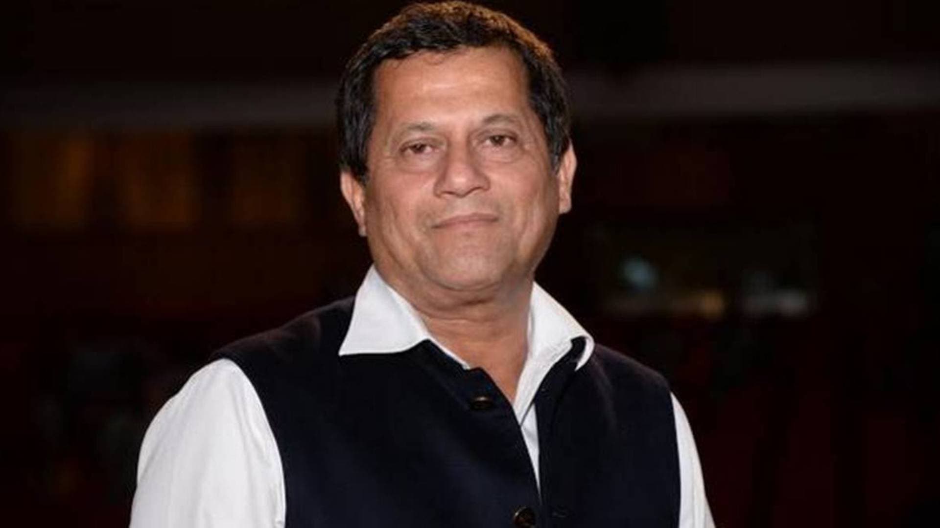 Nepali Girl’s Death Case: KIIT Founder Achyuta Samanta Asked To Appear Before Govt Panel