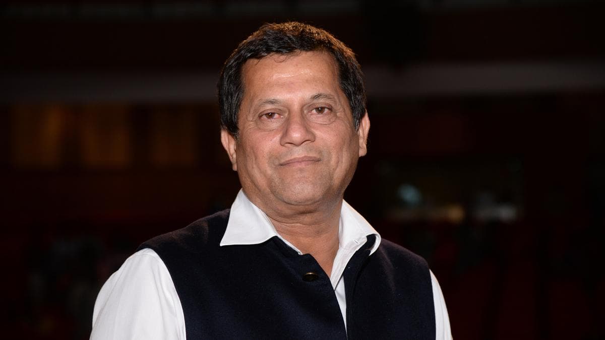 KIIT University Founder Achyuta Samanta and Officials Face Committee Over Nepali Student's Death