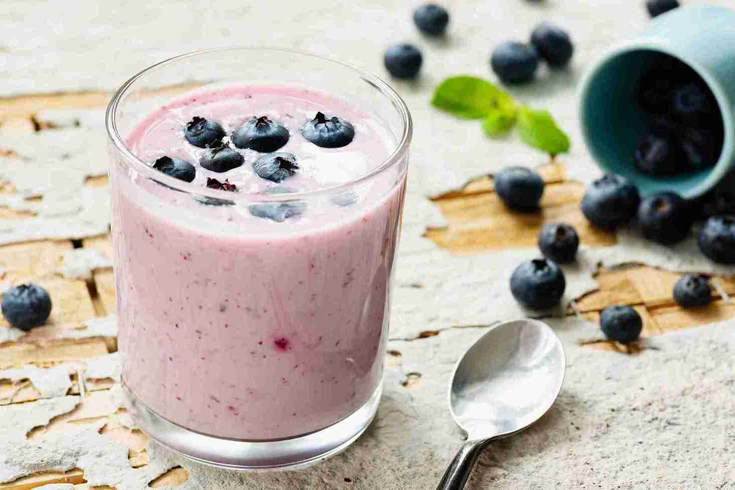 Healthy Ways to Break Your Shivaratri Fast: Expert Tips for Proper Digestion