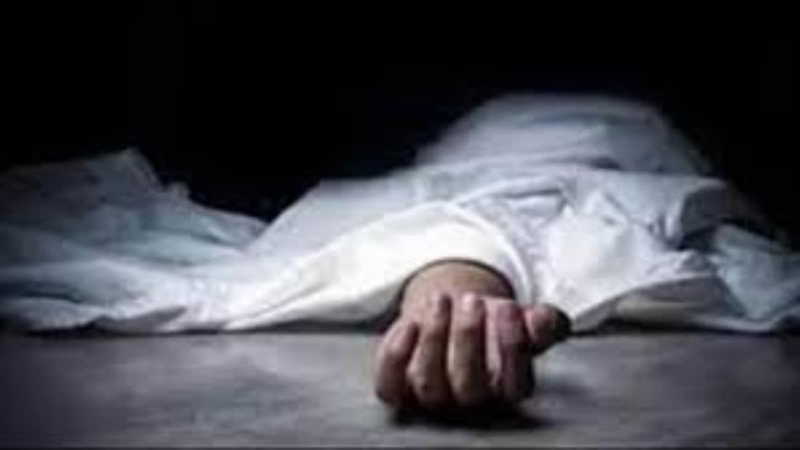 Jilted Lover Slits Girl's Throat To Death In Balasore Village