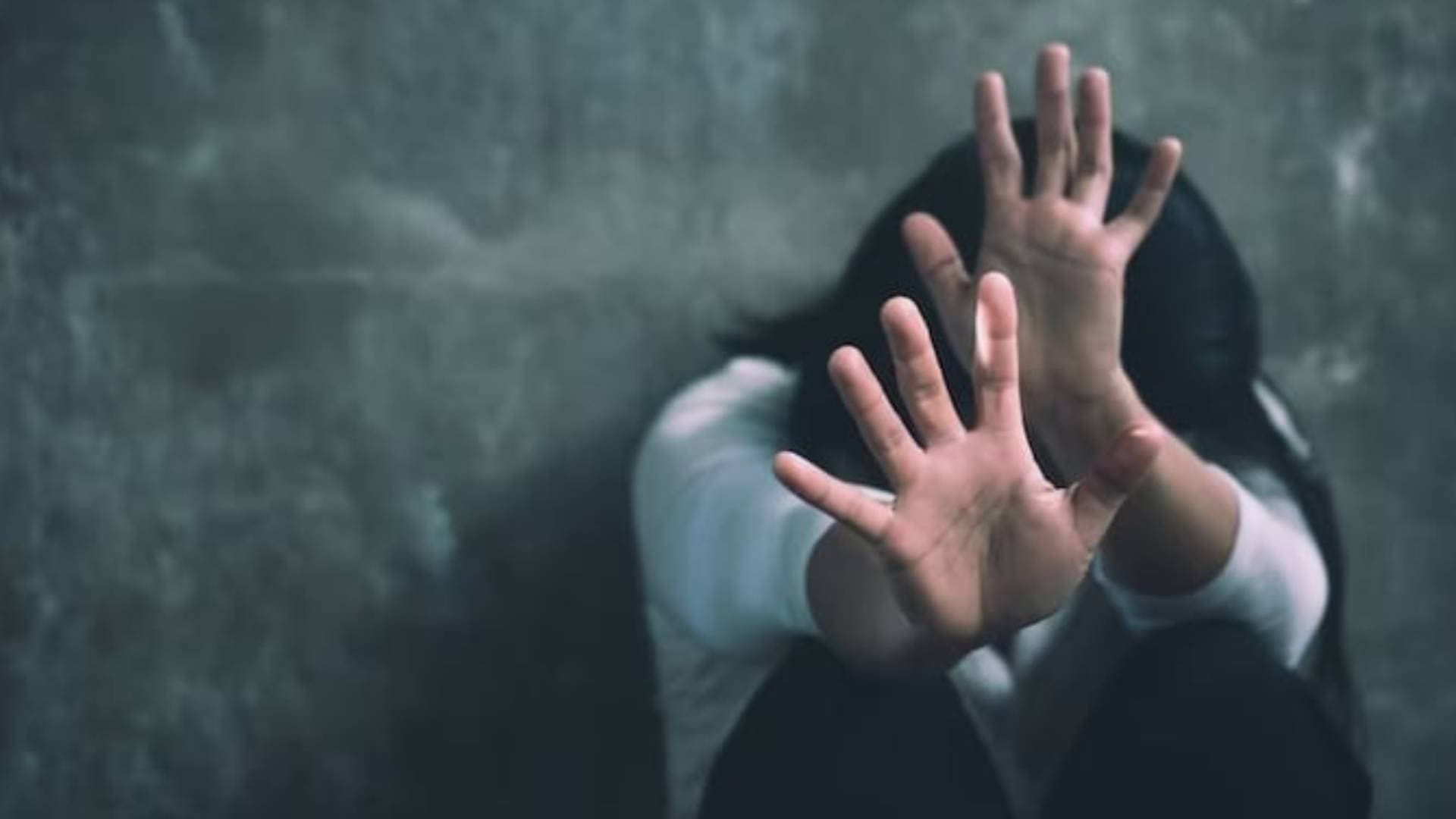 Mayurbhanj: Differently-abled Girl Assaulted Inside School Premises