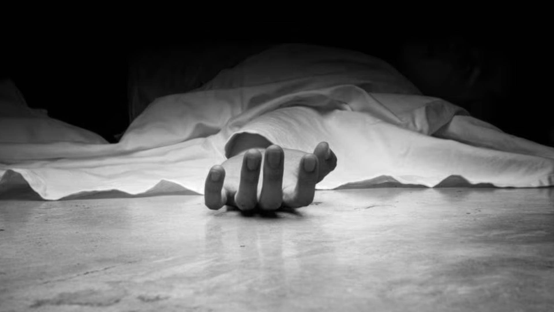 Two Killed In Separate Mishaps In Odisha