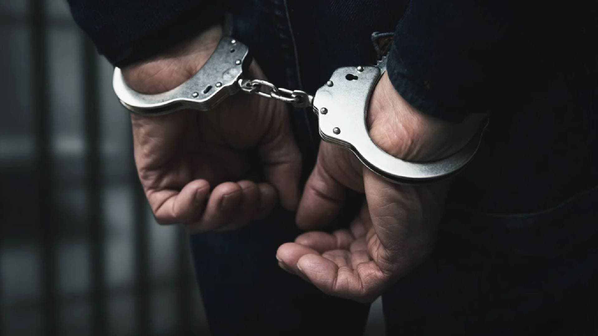 Odisha: Youth Held For Impersonating Matric Exam Candidate