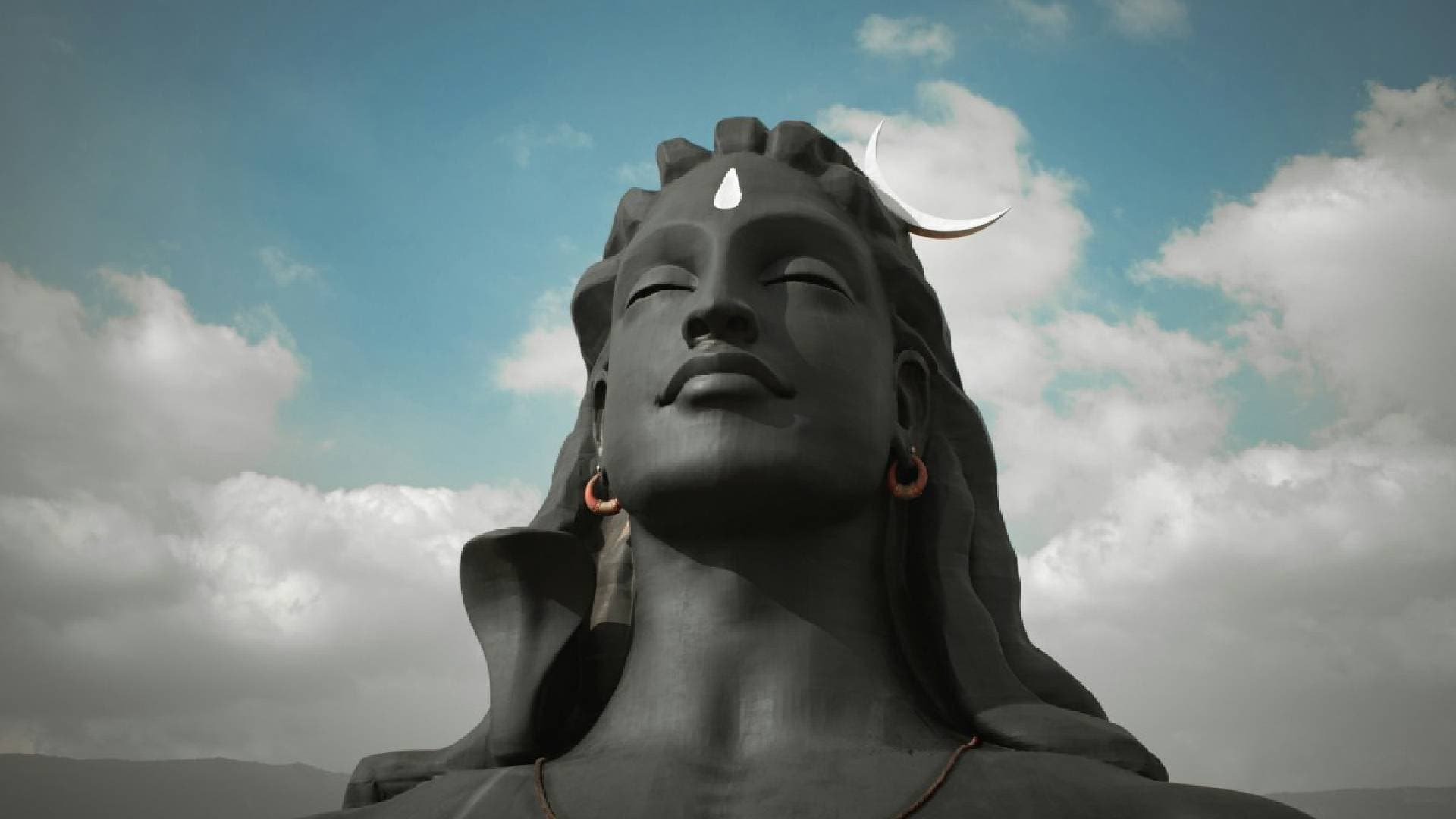 Odisha CM, Deputy CM, Union Min Pradhan Wish People On Maha Shivaratri