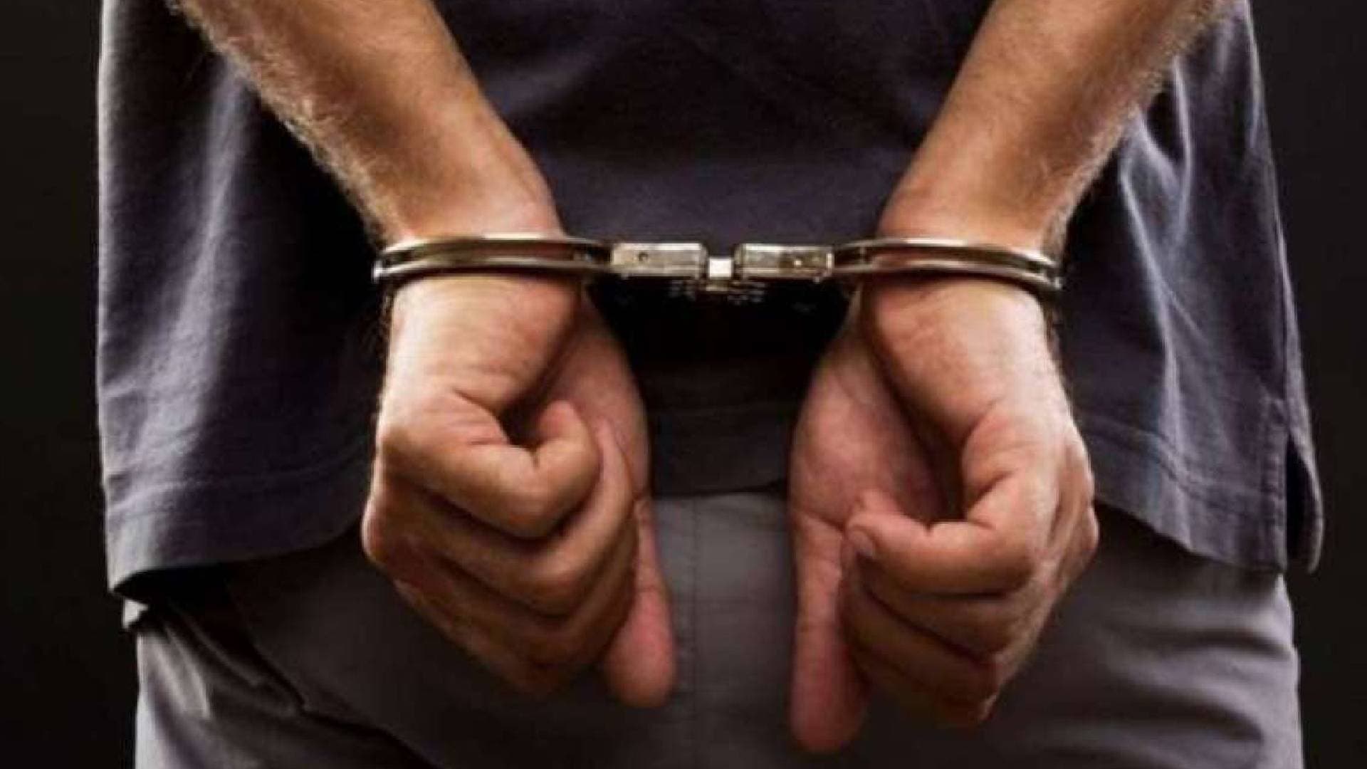 Bargarh: Private Firm Owner Held For Cheating Woman On Pretext of Marriage