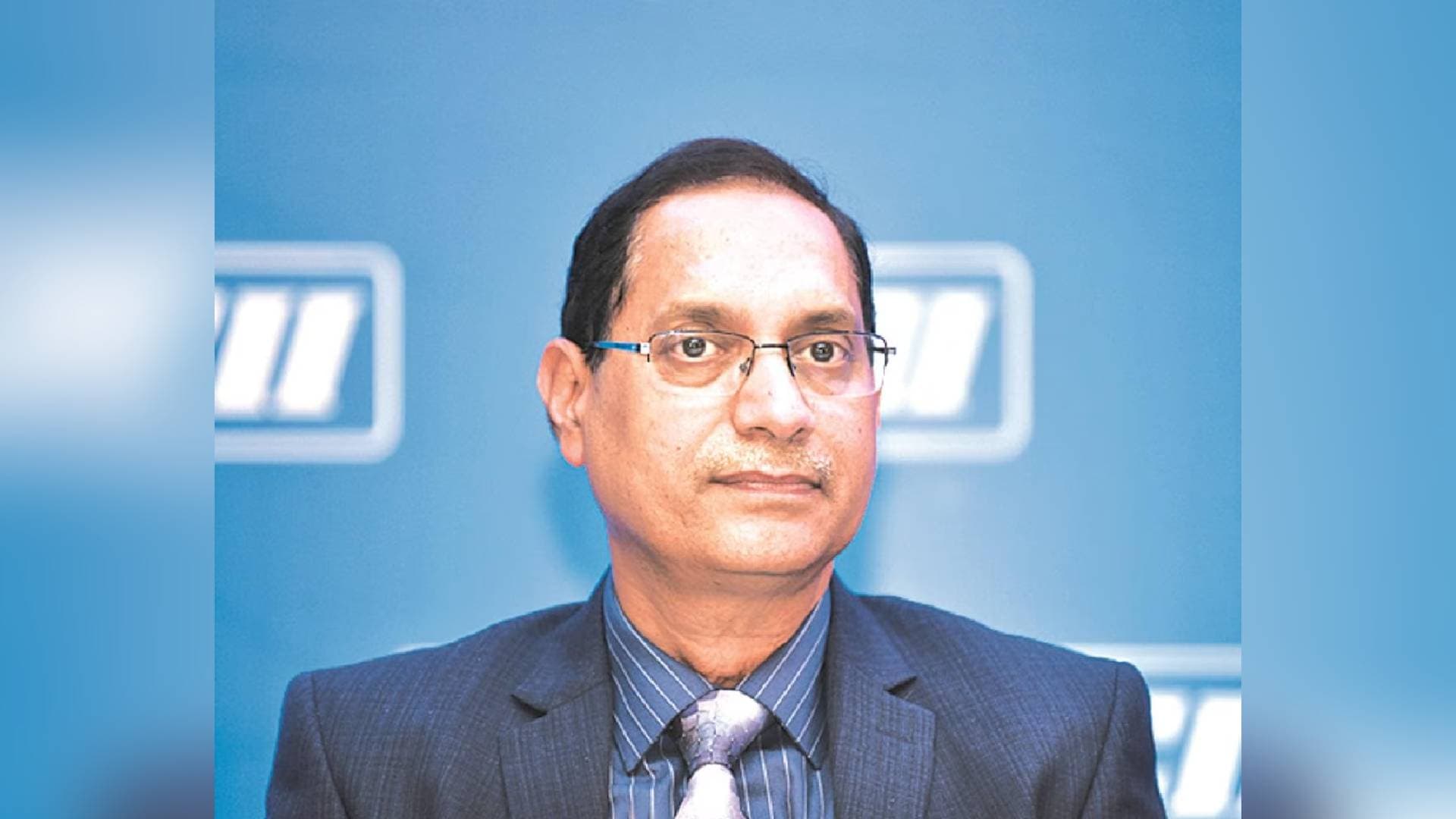 Finance And Revenue Secretary Tuhin Kanta Pandey Appointed As SEBI Chairman For 3-Year Term