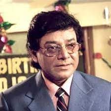 Odisha Pays Last Respects to Iconic Film Star Uttam Mohanty