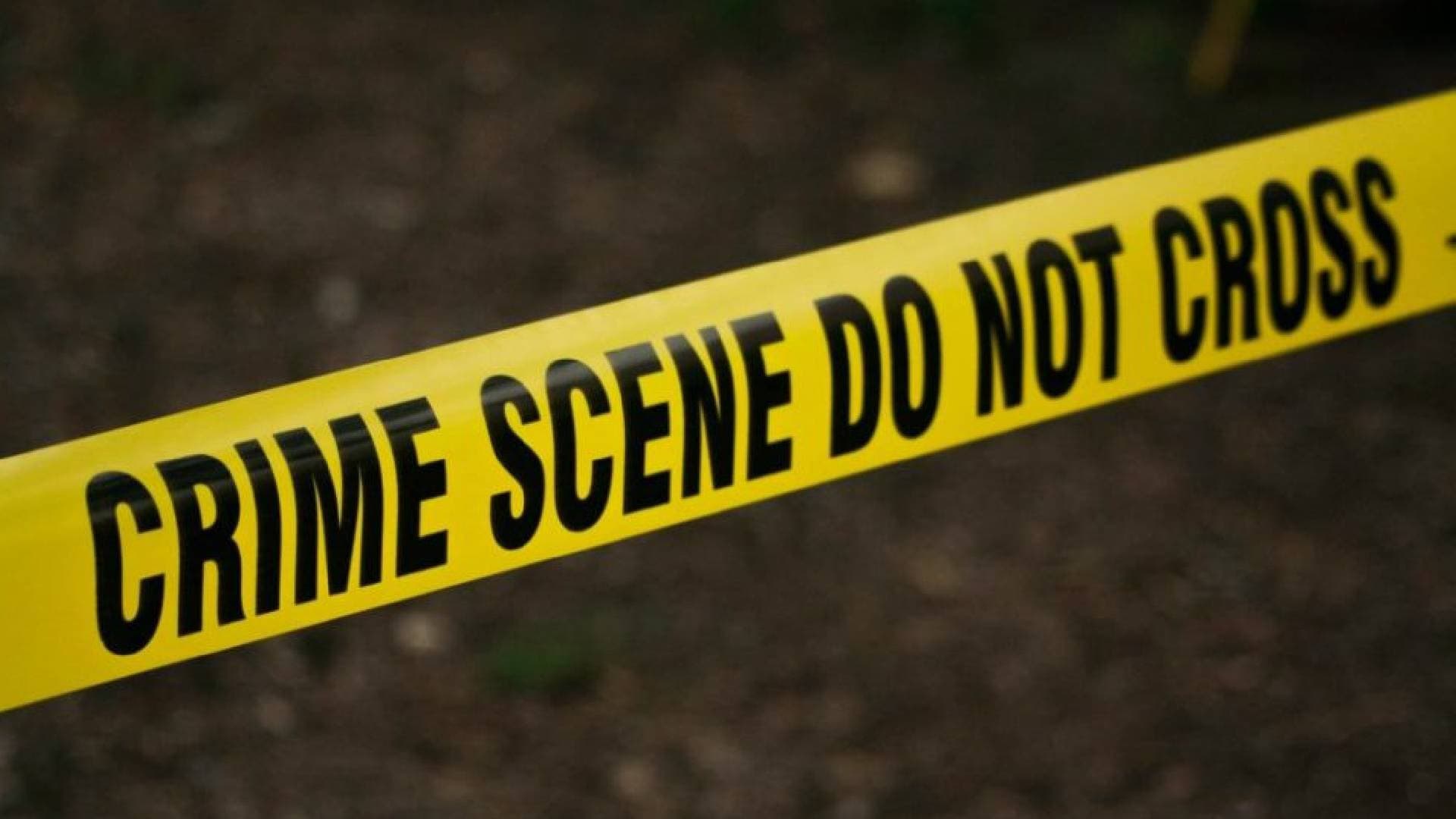 Elderly Man Hacked To Death In Nuapada