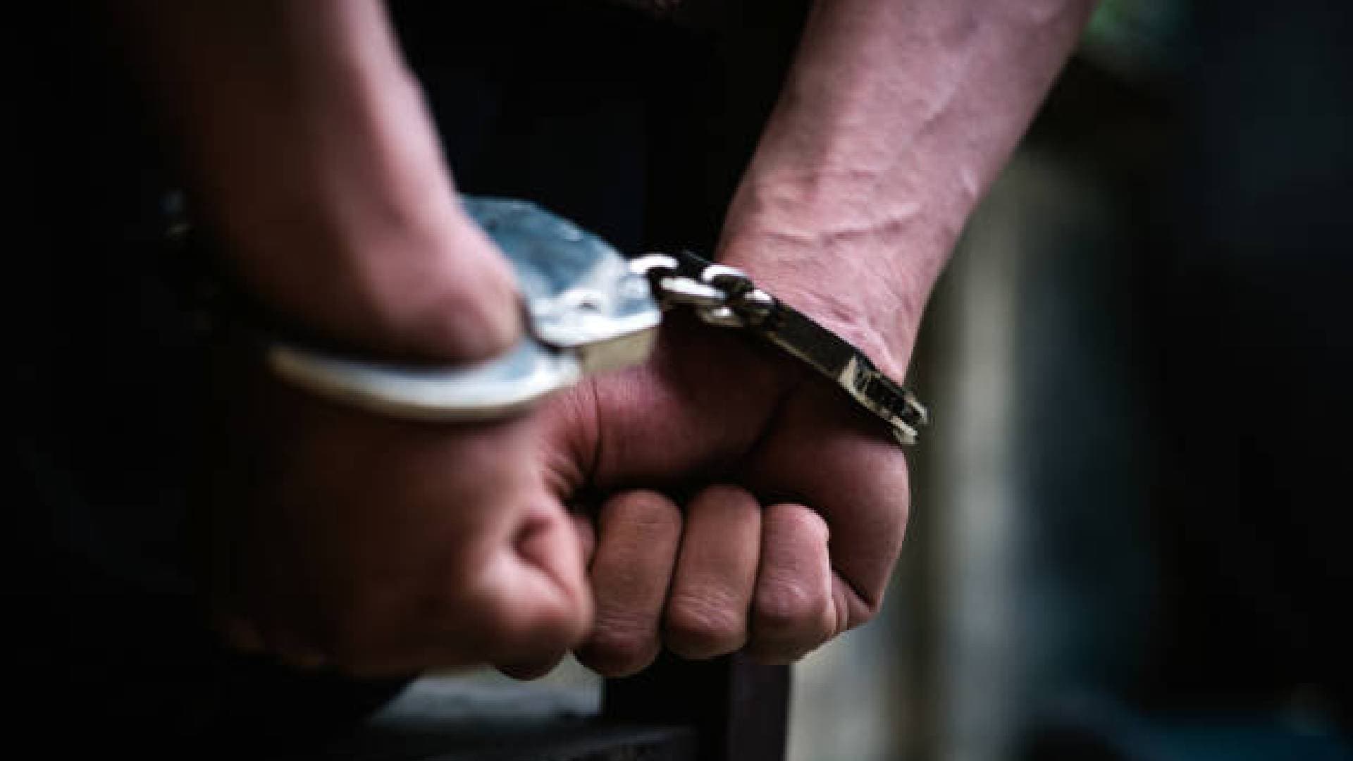 Youth Arrested For Killing His Girlfriend In Balasore 