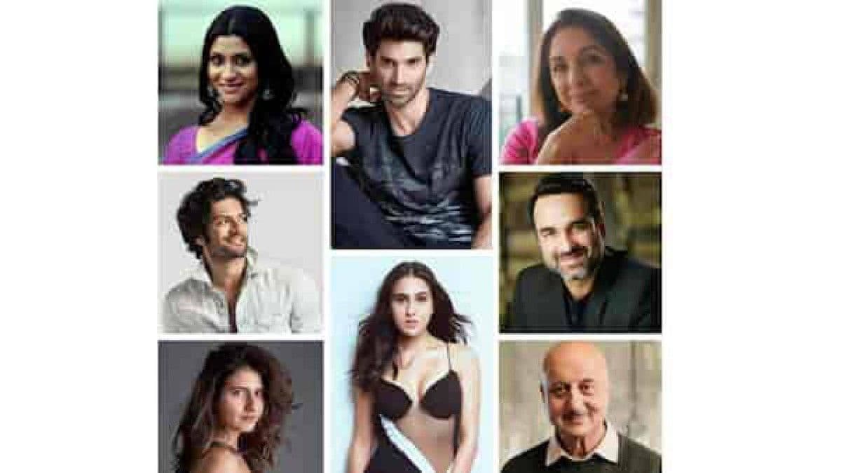 Makers Confirm 2025 Release For ‘Metro In Dino’