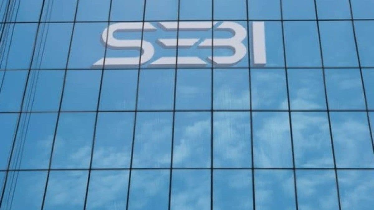 SEBI To Initiate 'Appropriate Legal Steps' To Challenge ACB Court Order Against Ex-Chairperson
