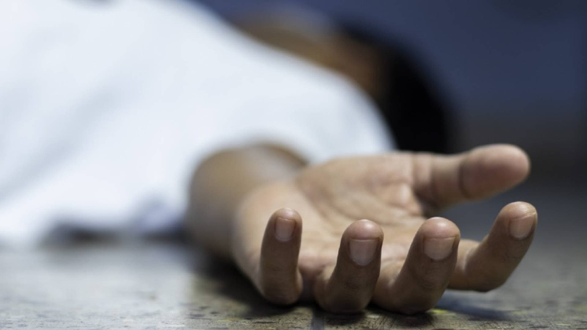 One killed, 4 Injured In Group Clash Over Witchcraft Suspicion
