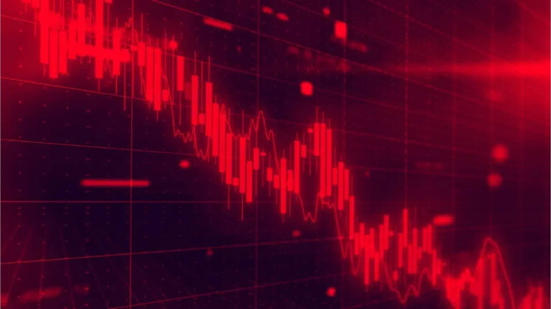 Stock Market Opens Higher, Sensex Above 73,300