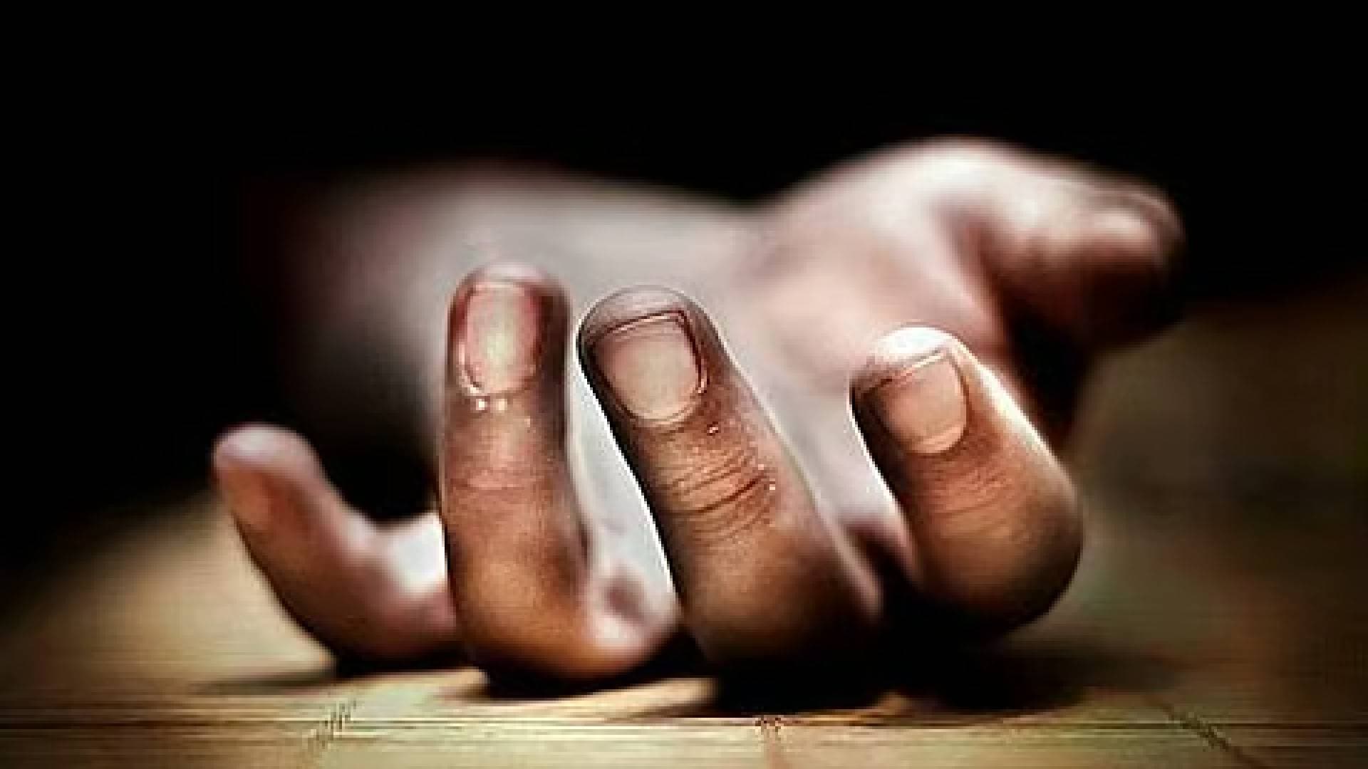 Migrant Worker From Odisha Found Dead In Tamil Nadu
