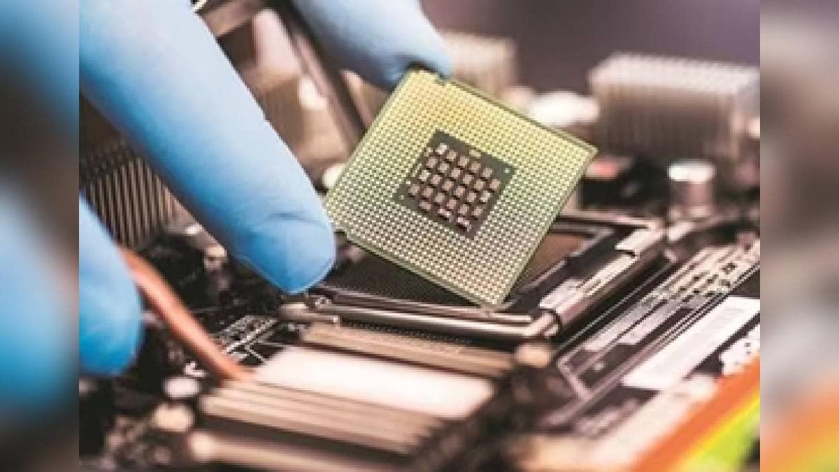 Deep Tech Innovations To Help India Reach $10 Trillion Economy Goal