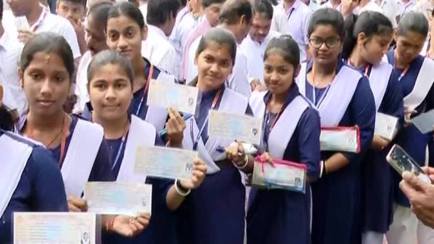 Matric Board Exam Concludes; BSE Odisha Announces Answer Sheet Evaluation And Result Dates