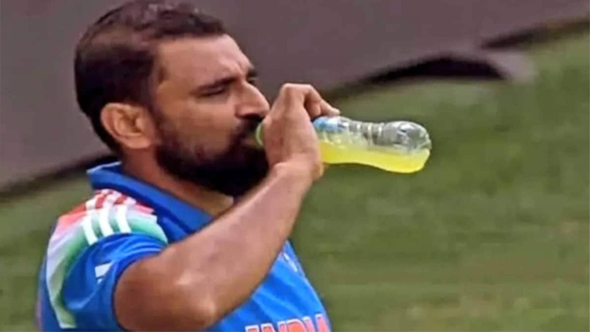 Row Over Mohammed Shami's Fasting: Clerics Split Over Not Observing Roza During Ramzan
