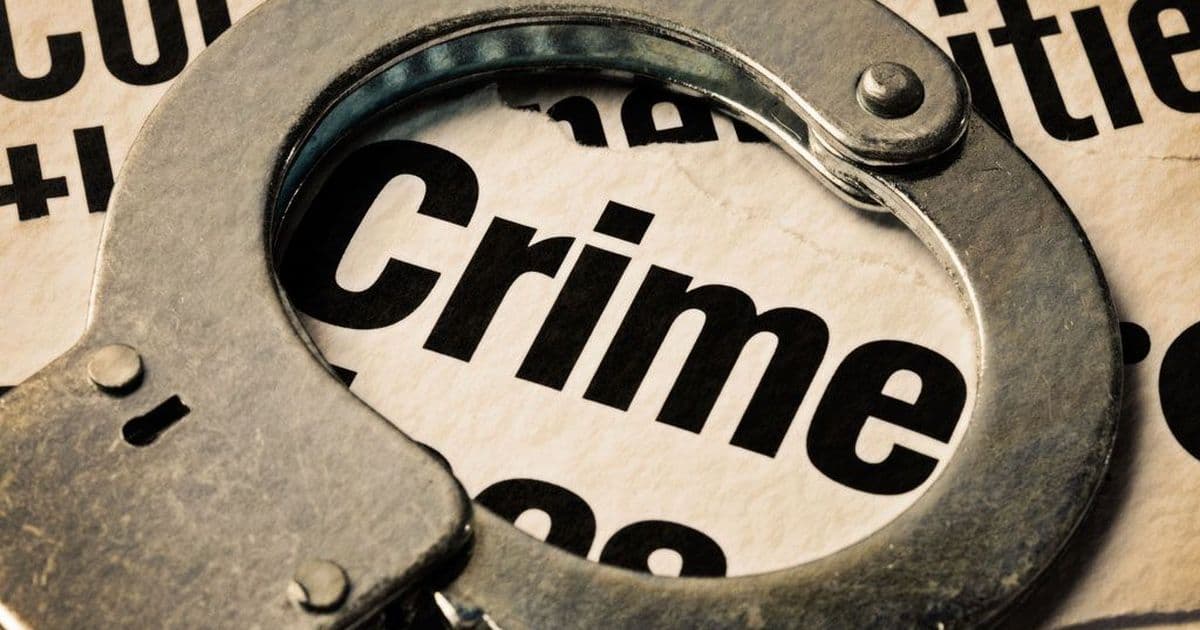 Karnataka: Two Women Gang-Raped, Man From Odisha Killed After Being Pushed Into Canal By Rapists