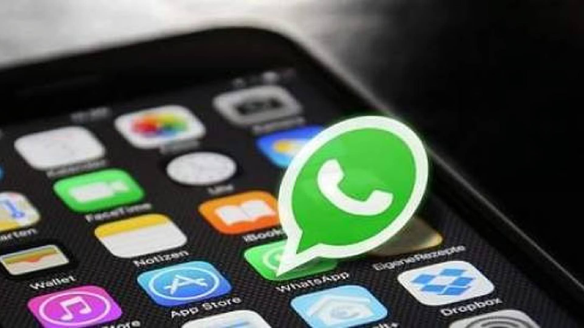 Odisha Government Collaborates With Meta To Launch WhatsApp Chatbot For Public Services