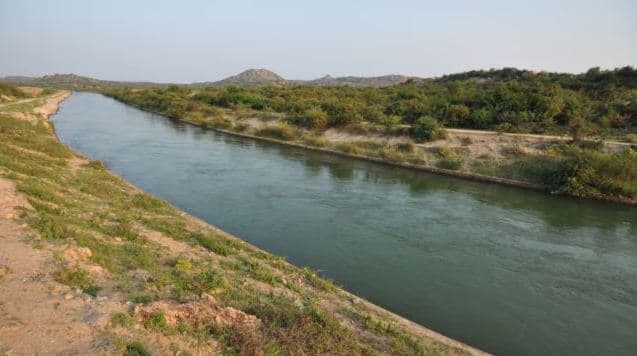 Karnataka: Israeli National Among Two Women Raped Near Hampi; Odisha Tourist Found Dead