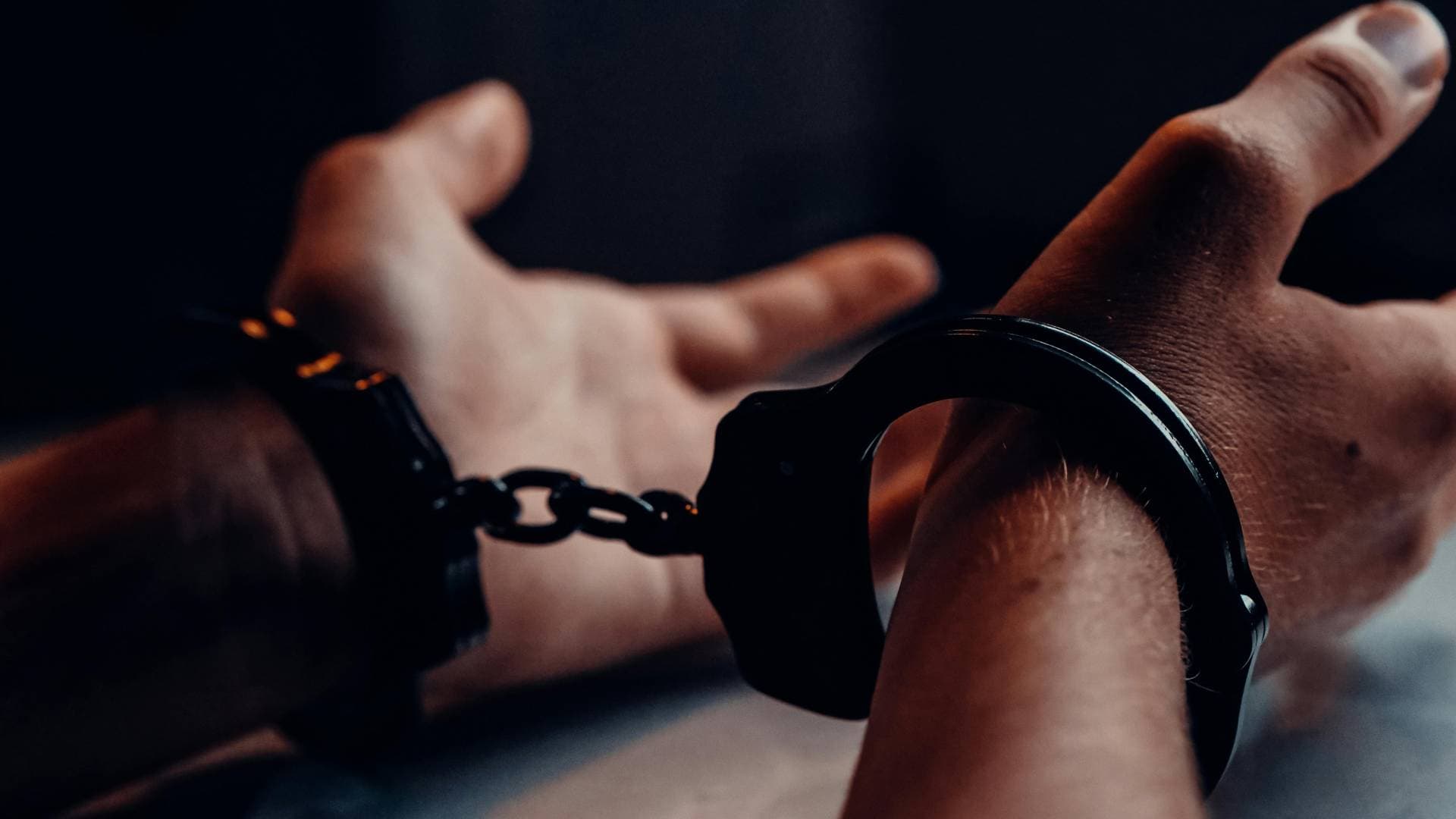 Man Kills Lover After Finding Out About His Wife’s Extramarital Affair In Odisha’s Mayurbhanj