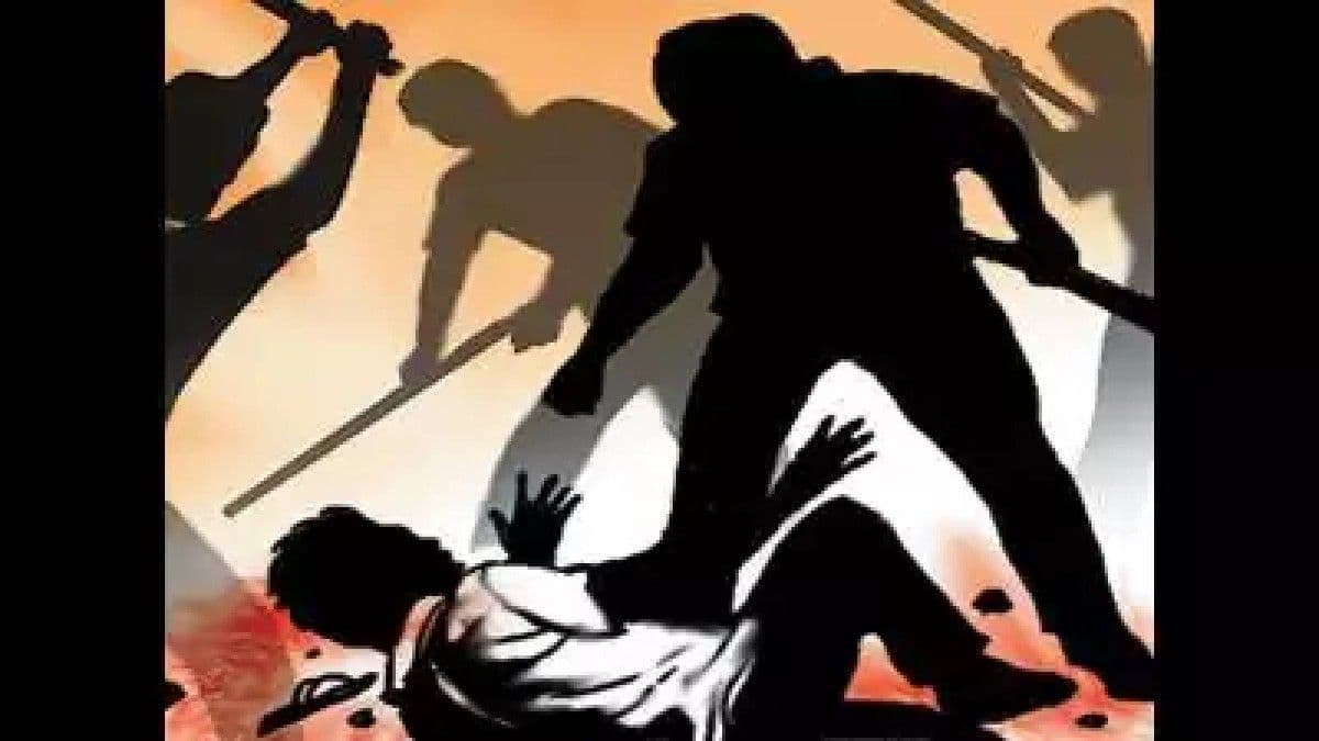 Sonepur: Man Thrashed To Death Over Water Dispute, Three Held