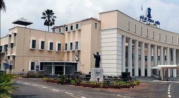 Restriction Lifted On Journalists To Carry Mobile Phones In Odisha Assembly