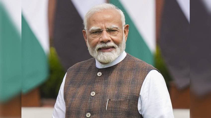 Central Government Brings New Unified Immigration Bill