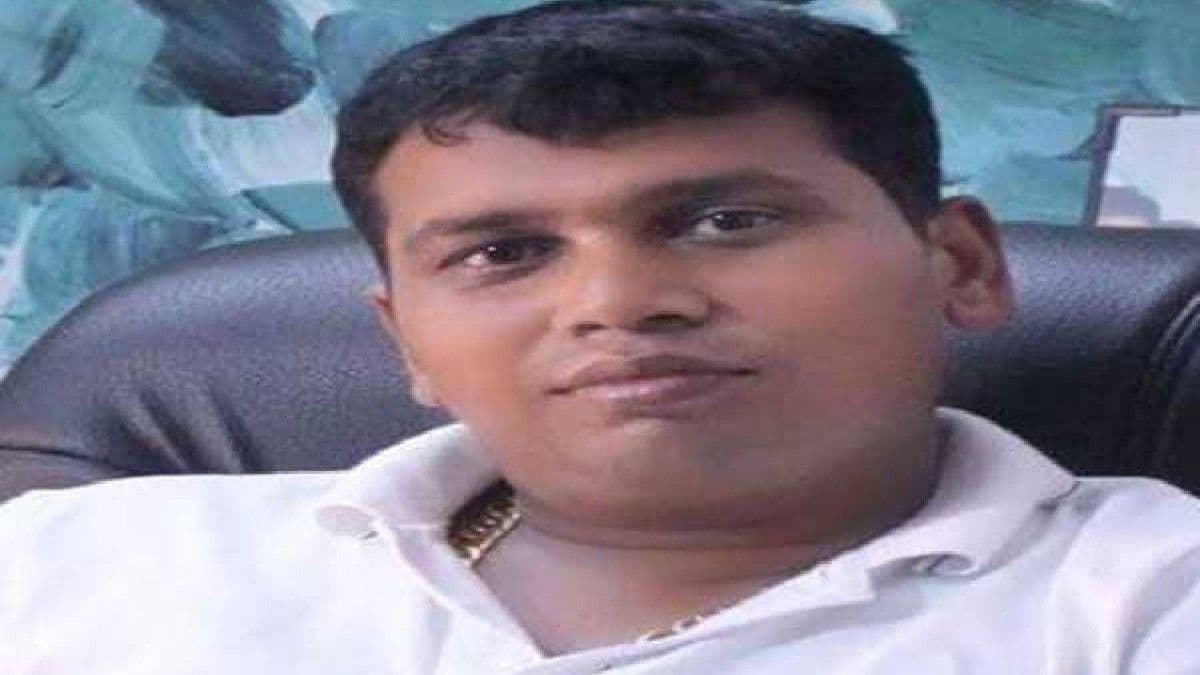 Multi-Crore Scam: Court Remands Raja Chakra To Judicial Custody Until March 19