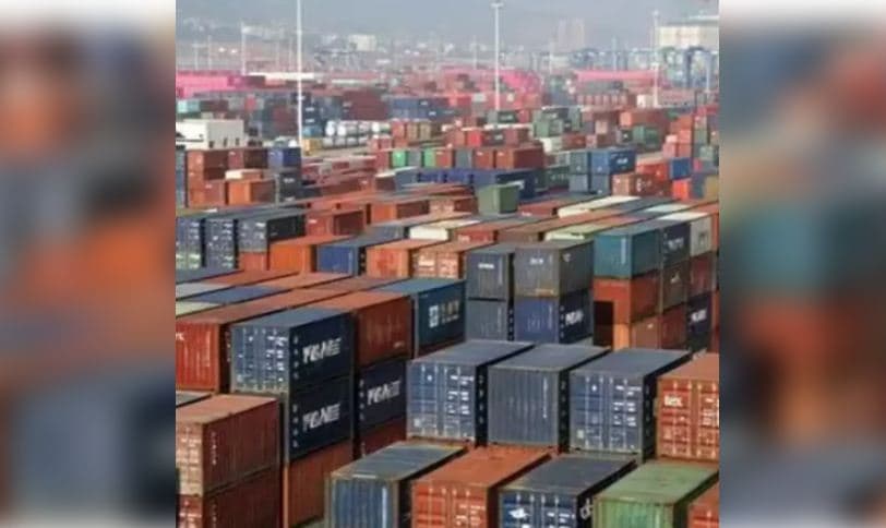 India Outperforms Global Trade Average As Services Drive Exports: UNCTAD