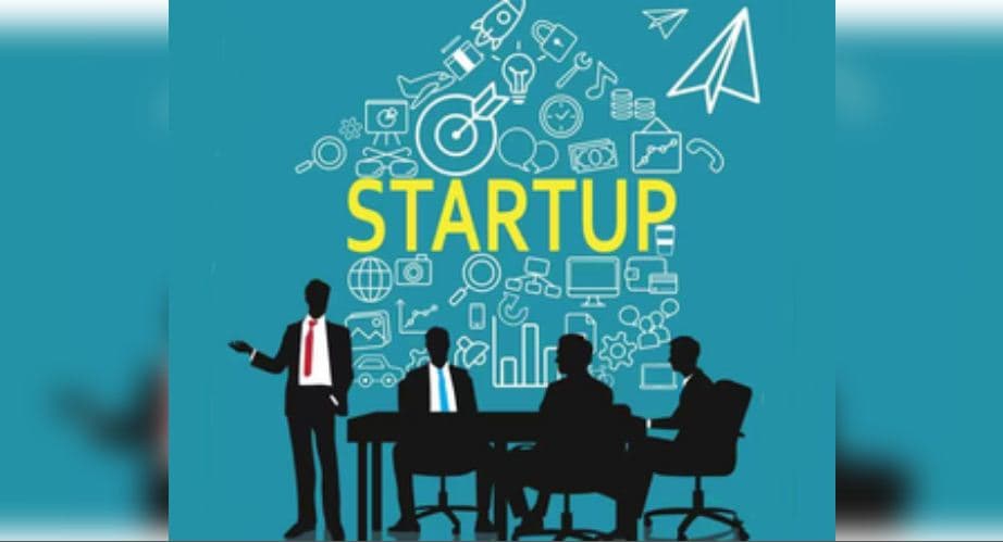 Indian Startups Raise Over $462 Million In Strong Funding Week