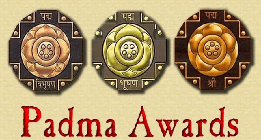 Nominations Process Begins For Padma Awards-2026