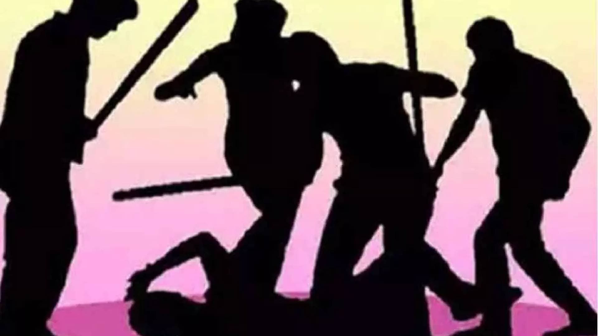 Five Critical In Group Clash Over Land Dispute In Kendrapara