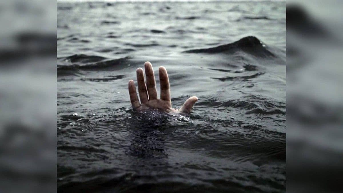 Missing Youth's Body Fished Out At Padmabati Ghat In Fategarh