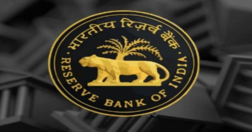 Commendable Accomplishment: PM Modi Hails RBI’s Digital Transformation Award Win