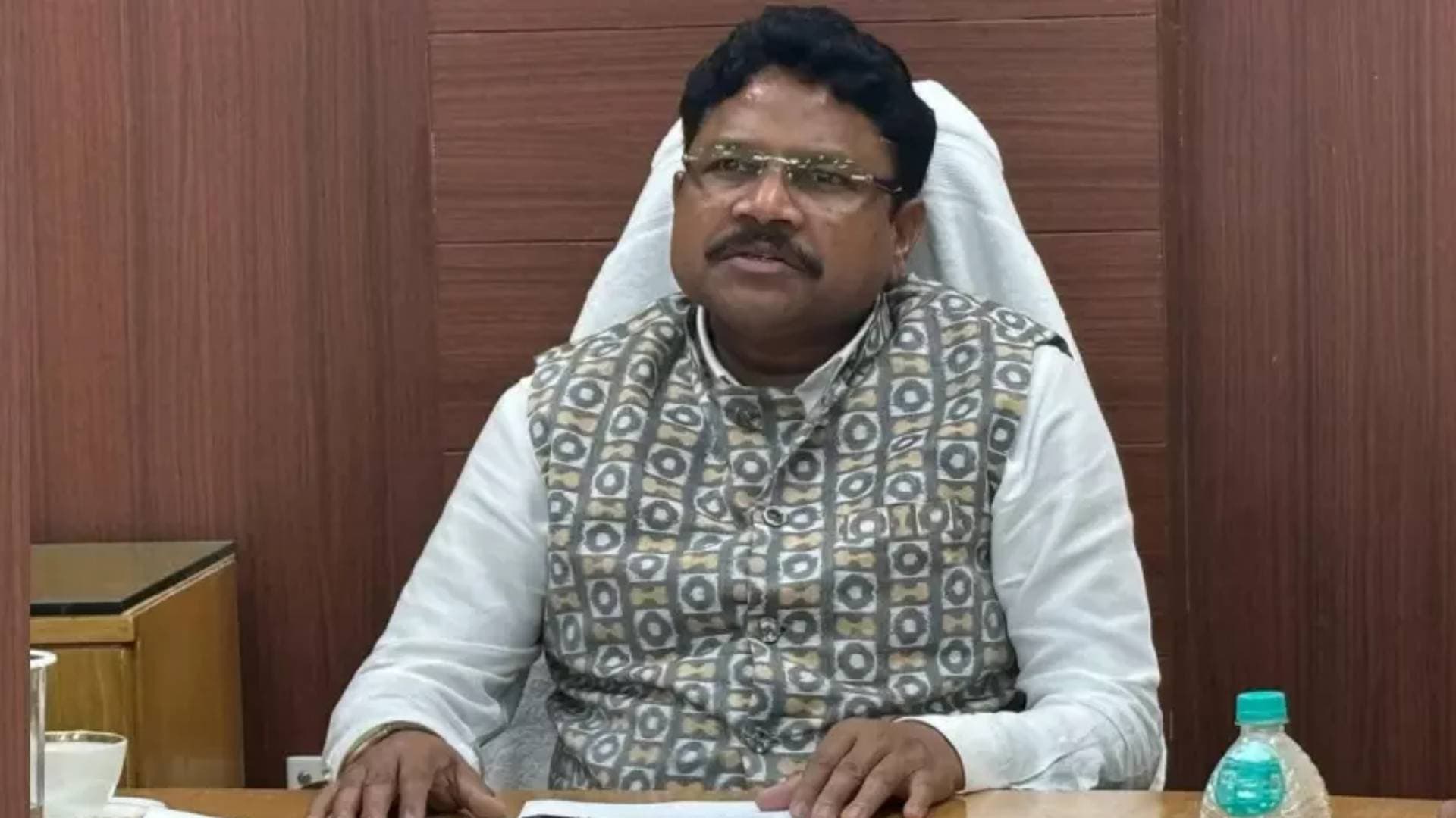 Odisha Government Has Directed OPSC To Fill Doctor Vacancies: Health Minister On Sanctioned Posts