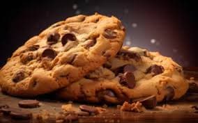 Limit Your Cookies Intake. Know Why?