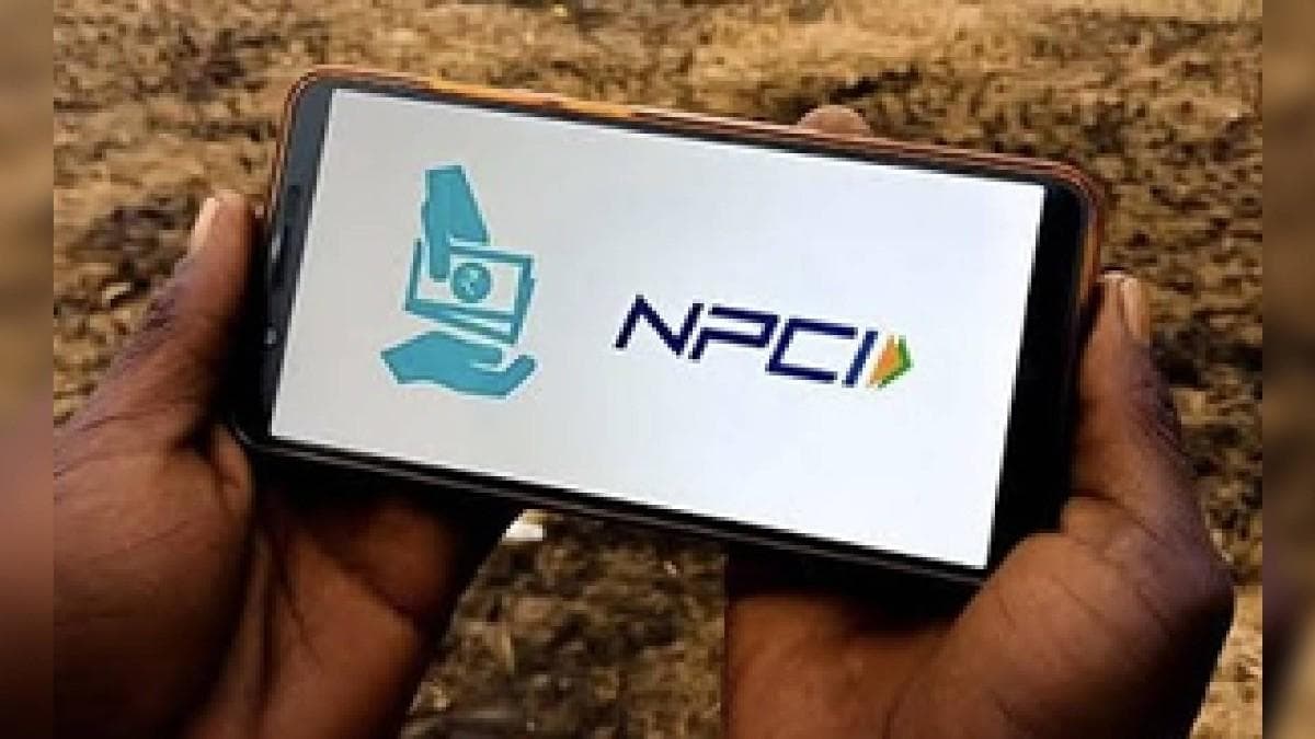 NPCI In Talks To Remove ‘Pull Transactions’ On UPI To Reduce Digital Frauds
